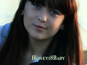 Honey18Baby