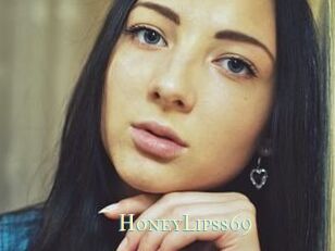 HoneyLipss69