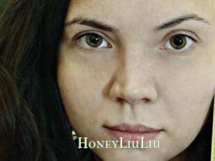 Honey_Liu_Liu