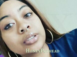 HoneyPothead