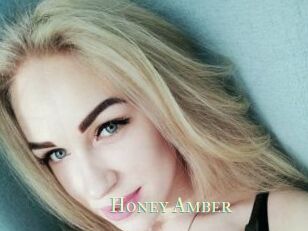 Honey_Amber