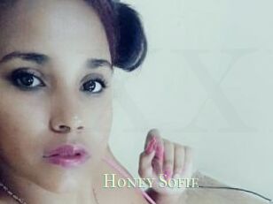 Honey_Sofie