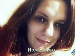 Honey_Tasha Actrice xxx
