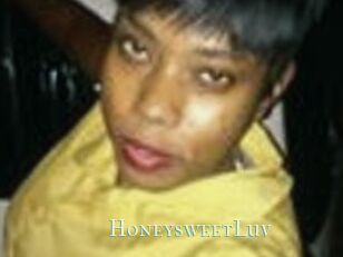 HoneysweetLuv
