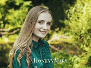 HoneyyMary