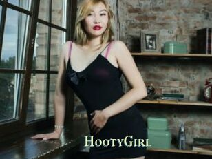 HootyGirl