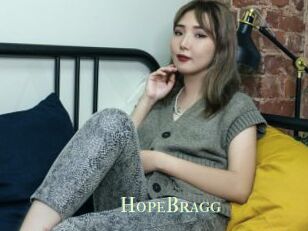 HopeBragg
