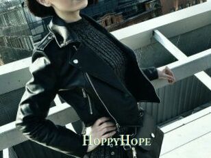 HoppyHope