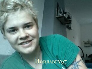 Horbabey97