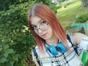 HornyAvery_