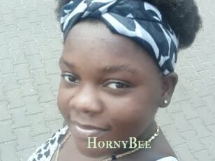 HornyBee