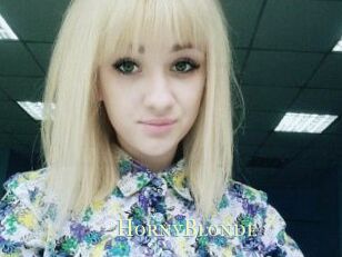 HornyBlonde_