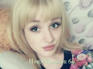 HornyBlonde_69