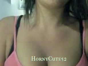 HornyCute52