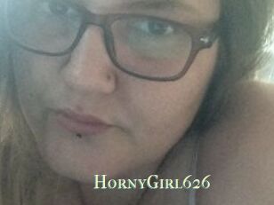 HornyGirl626