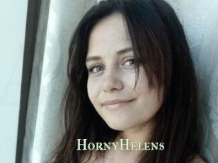 HornyHelens