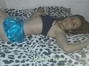 Horny_Tatis