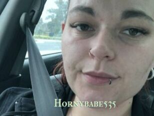 Hornybabe535