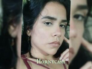 Hornycash