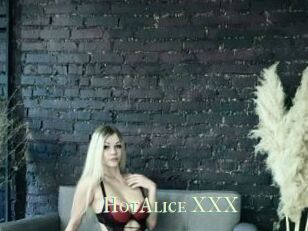 HotAlice_XXX