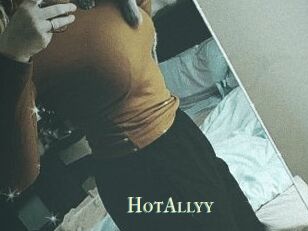 HotAllyy