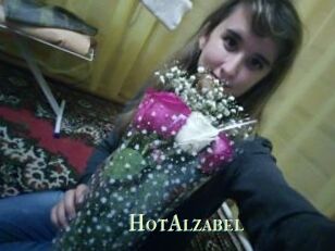 HotAlzabel