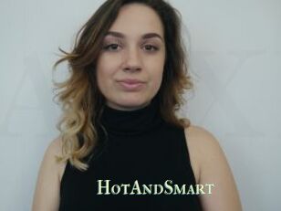 HotAndSmart
