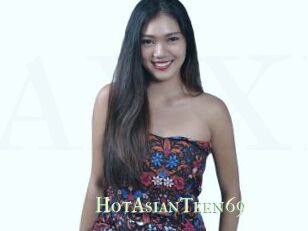 HotAsianTeen69