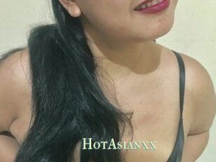 HotAsianxx