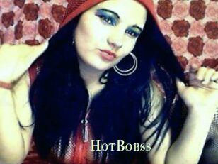 HotBobss