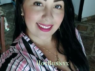HotBunnyx
