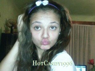 HotCandy1996