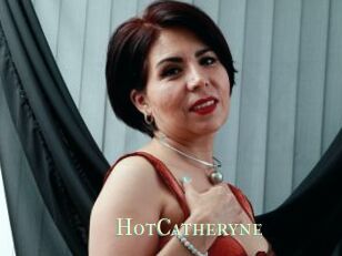 HotCatheryne
