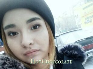 HotChoccolate