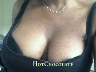 HotChocolate