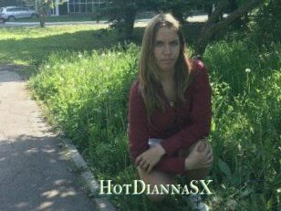 Hot_DiannaSX