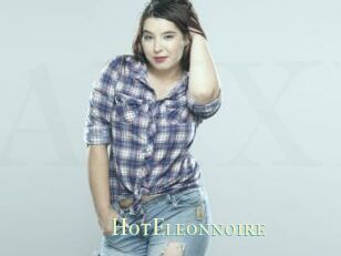 HotEleonnoire