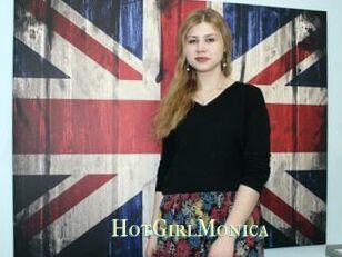 HotGirlMonica