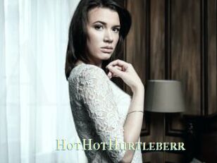 HotHotHurtleberr