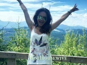 HotHousewive