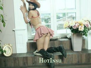 HotInsu