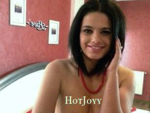HotJoyy