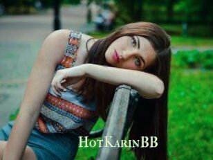 HotKarinBB