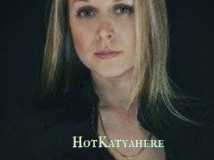 HotKatyahere