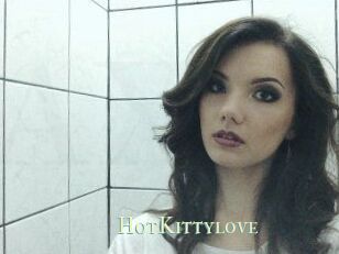 HotKitty_love
