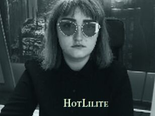 HotLilite