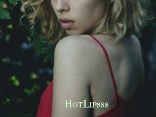 HotLipsss