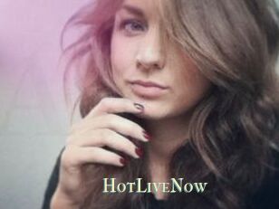 HotLiveNow