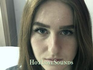 HotLoveSounds