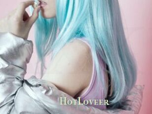 HotLoveer
